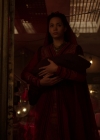 Charmed-Online-dot-nl_IntoTheBadlands2x08-1745.jpg
