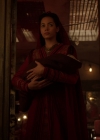 Bestandsnaam=Charmed-Online-dot-nl_IntoTheBadlands2x08-1746.jpg
Bestandsgrootte=1005KiB
Afmetingen = 1920x1080
Datum toegevoegd = dec 05, 2019 Charmed-Online-dot-nl_IntoTheBadlands2x08-1746.jpg