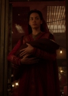 Bestandsnaam=Charmed-Online-dot-nl_IntoTheBadlands2x08-1747.jpg
Bestandsgrootte=996KiB
Afmetingen = 1920x1080
Datum toegevoegd = dec 05, 2019 Charmed-Online-dot-nl_IntoTheBadlands2x08-1747.jpg