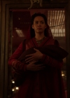 Bestandsnaam=Charmed-Online-dot-nl_IntoTheBadlands2x08-1748.jpg
Bestandsgrootte=844KiB
Afmetingen = 1920x1080
Datum toegevoegd = dec 05, 2019 Charmed-Online-dot-nl_IntoTheBadlands2x08-1748.jpg