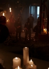 Charmed-Online-dot-nl_IntoTheBadlands2x08-1753.jpg