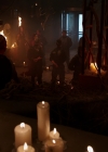 Bestandsnaam=Charmed-Online-dot-nl_IntoTheBadlands2x08-1754.jpg
Bestandsgrootte=923KiB
Afmetingen = 1920x1080
Datum toegevoegd = dec 05, 2019 Charmed-Online-dot-nl_IntoTheBadlands2x08-1754.jpg