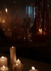 Bestandsnaam=Charmed-Online-dot-nl_IntoTheBadlands2x08-1755.jpg
Bestandsgrootte=960KiB
Afmetingen = 1920x1080
Datum toegevoegd = dec 05, 2019 Charmed-Online-dot-nl_IntoTheBadlands2x08-1755.jpg