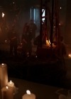 Bestandsnaam=Charmed-Online-dot-nl_IntoTheBadlands2x08-1756.jpg
Bestandsgrootte=973KiB
Afmetingen = 1920x1080
Datum toegevoegd = dec 05, 2019 Charmed-Online-dot-nl_IntoTheBadlands2x08-1756.jpg
