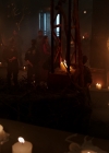 Bestandsnaam=Charmed-Online-dot-nl_IntoTheBadlands2x08-1757.jpg
Bestandsgrootte=966KiB
Afmetingen = 1920x1080
Datum toegevoegd = dec 05, 2019 Charmed-Online-dot-nl_IntoTheBadlands2x08-1757.jpg