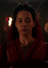 Bestandsnaam=Charmed-Online-dot-nl_IntoTheBadlands2x08-1762.jpg
Bestandsgrootte=831KiB
Afmetingen = 1920x1080
Datum toegevoegd = dec 05, 2019 Charmed-Online-dot-nl_IntoTheBadlands2x08-1762.jpg