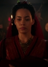 Charmed-Online-dot-nl_IntoTheBadlands2x08-1763.jpg