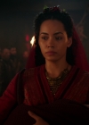 Charmed-Online-dot-nl_IntoTheBadlands2x08-1764.jpg