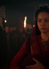 Charmed-Online-dot-nl_IntoTheBadlands2x08-1765.jpg