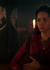 Charmed-Online-dot-nl_IntoTheBadlands2x08-1766.jpg