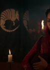 Bestandsnaam=Charmed-Online-dot-nl_IntoTheBadlands2x08-1767.jpg
Bestandsgrootte=915KiB
Afmetingen = 1920x1080
Datum toegevoegd = dec 05, 2019 Charmed-Online-dot-nl_IntoTheBadlands2x08-1767.jpg