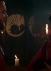 Charmed-Online-dot-nl_IntoTheBadlands2x08-1768.jpg