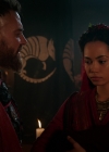 Charmed-Online-dot-nl_IntoTheBadlands2x08-1769.jpg