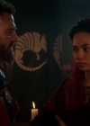 Bestandsnaam=Charmed-Online-dot-nl_IntoTheBadlands2x08-1770.jpg
Bestandsgrootte=942KiB
Afmetingen = 1920x1080
Datum toegevoegd = dec 05, 2019 Charmed-Online-dot-nl_IntoTheBadlands2x08-1770.jpg