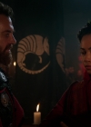 Charmed-Online-dot-nl_IntoTheBadlands2x08-1771.jpg