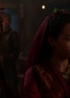 Charmed-Online-dot-nl_IntoTheBadlands2x08-1785.jpg