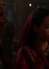 Charmed-Online-dot-nl_IntoTheBadlands2x08-1786.jpg