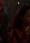 Bestandsnaam=Charmed-Online-dot-nl_IntoTheBadlands2x08-1787.jpg
Bestandsgrootte=975KiB
Afmetingen = 1920x1080
Datum toegevoegd = dec 05, 2019 Charmed-Online-dot-nl_IntoTheBadlands2x08-1787.jpg