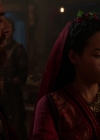 Bestandsnaam=Charmed-Online-dot-nl_IntoTheBadlands2x08-1788.jpg
Bestandsgrootte=970KiB
Afmetingen = 1920x1080
Datum toegevoegd = dec 05, 2019 Charmed-Online-dot-nl_IntoTheBadlands2x08-1788.jpg