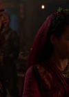 Charmed-Online-dot-nl_IntoTheBadlands2x08-1789.jpg