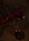 Charmed-Online-dot-nl_IntoTheBadlands2x08-1806.jpg