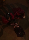 Charmed-Online-dot-nl_IntoTheBadlands2x08-1807.jpg