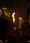 Charmed-Online-dot-nl_IntoTheBadlands2x08-1811.jpg