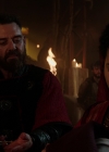 Charmed-Online-dot-nl_IntoTheBadlands2x08-1812.jpg