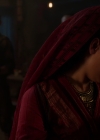 Charmed-Online-dot-nl_IntoTheBadlands2x08-1814.jpg
