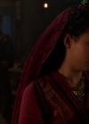 Charmed-Online-dot-nl_IntoTheBadlands2x08-1815.jpg