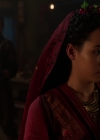 Bestandsnaam=Charmed-Online-dot-nl_IntoTheBadlands2x08-1816.jpg
Bestandsgrootte=927KiB
Afmetingen = 1920x1080
Datum toegevoegd = dec 05, 2019 Charmed-Online-dot-nl_IntoTheBadlands2x08-1816.jpg