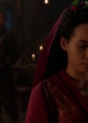 Charmed-Online-dot-nl_IntoTheBadlands2x08-1820.jpg