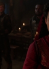 Bestandsnaam=Charmed-Online-dot-nl_IntoTheBadlands2x08-1821.jpg
Bestandsgrootte=931KiB
Afmetingen = 1920x1080
Datum toegevoegd = dec 05, 2019 Charmed-Online-dot-nl_IntoTheBadlands2x08-1821.jpg