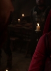 Bestandsnaam=Charmed-Online-dot-nl_IntoTheBadlands2x08-1823.jpg
Bestandsgrootte=898KiB
Afmetingen = 1920x1080
Datum toegevoegd = dec 05, 2019 Charmed-Online-dot-nl_IntoTheBadlands2x08-1823.jpg