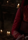 Charmed-Online-dot-nl_IntoTheBadlands2x08-1824.jpg