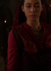 Charmed-Online-dot-nl_IntoTheBadlands2x08-1835.jpg