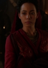 Bestandsnaam=Charmed-Online-dot-nl_IntoTheBadlands2x08-1836.jpg
Bestandsgrootte=932KiB
Afmetingen = 1920x1080
Datum toegevoegd = dec 05, 2019 Charmed-Online-dot-nl_IntoTheBadlands2x08-1836.jpg
