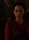 Bestandsnaam=Charmed-Online-dot-nl_IntoTheBadlands2x08-1838.jpg
Bestandsgrootte=941KiB
Afmetingen = 1920x1080
Datum toegevoegd = dec 05, 2019 Charmed-Online-dot-nl_IntoTheBadlands2x08-1838.jpg