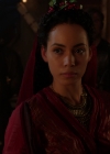Charmed-Online-dot-nl_IntoTheBadlands2x08-1847.jpg
