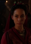 Bestandsnaam=Charmed-Online-dot-nl_IntoTheBadlands2x08-1848.jpg
Bestandsgrootte=928KiB
Afmetingen = 1920x1080
Datum toegevoegd = dec 05, 2019 Charmed-Online-dot-nl_IntoTheBadlands2x08-1848.jpg