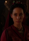 Charmed-Online-dot-nl_IntoTheBadlands2x08-1849.jpg