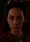 Bestandsnaam=Charmed-Online-dot-nl_IntoTheBadlands2x08-1856.jpg
Bestandsgrootte=884KiB
Afmetingen = 1920x1080
Datum toegevoegd = dec 05, 2019 Charmed-Online-dot-nl_IntoTheBadlands2x08-1856.jpg