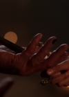 Bestandsnaam=Charmed-Online-dot-nl_IntoTheBadlands2x08-1858.jpg
Bestandsgrootte=858KiB
Afmetingen = 1920x1080
Datum toegevoegd = dec 05, 2019 Charmed-Online-dot-nl_IntoTheBadlands2x08-1858.jpg