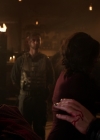 Bestandsnaam=Charmed-Online-dot-nl_IntoTheBadlands2x08-1868.jpg
Bestandsgrootte=934KiB
Afmetingen = 1920x1080
Datum toegevoegd = dec 05, 2019 Charmed-Online-dot-nl_IntoTheBadlands2x08-1868.jpg