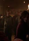 Charmed-Online-dot-nl_IntoTheBadlands2x08-1869.jpg