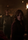 Bestandsnaam=Charmed-Online-dot-nl_IntoTheBadlands2x08-1870.jpg
Bestandsgrootte=940KiB
Afmetingen = 1920x1080
Datum toegevoegd = dec 05, 2019 Charmed-Online-dot-nl_IntoTheBadlands2x08-1870.jpg