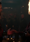 Bestandsnaam=Charmed-Online-dot-nl_IntoTheBadlands2x08-1871.jpg
Bestandsgrootte=897KiB
Afmetingen = 1920x1080
Datum toegevoegd = dec 05, 2019 Charmed-Online-dot-nl_IntoTheBadlands2x08-1871.jpg