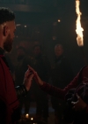 Bestandsnaam=Charmed-Online-dot-nl_IntoTheBadlands2x08-1872.jpg
Bestandsgrootte=917KiB
Afmetingen = 1920x1080
Datum toegevoegd = dec 05, 2019 Charmed-Online-dot-nl_IntoTheBadlands2x08-1872.jpg