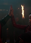 Bestandsnaam=Charmed-Online-dot-nl_IntoTheBadlands2x08-1881.jpg
Bestandsgrootte=841KiB
Afmetingen = 1920x1080
Datum toegevoegd = dec 05, 2019 Charmed-Online-dot-nl_IntoTheBadlands2x08-1881.jpg