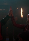 Charmed-Online-dot-nl_IntoTheBadlands2x08-1882.jpg
